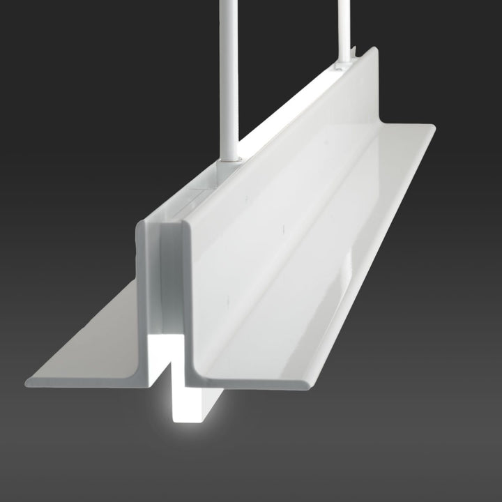 T-Light Pendant
