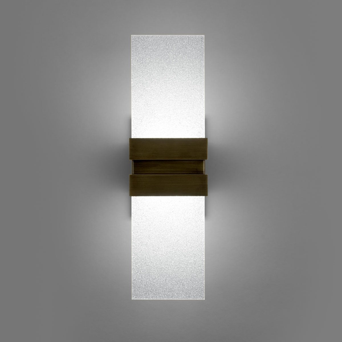 Tonic Sconce