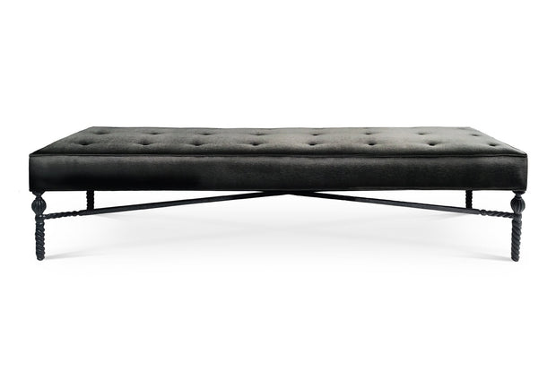 Branwen Day Bed