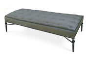 Branwen Day Bed