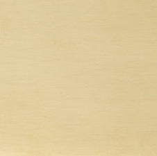 Architectural Bronze - Polished