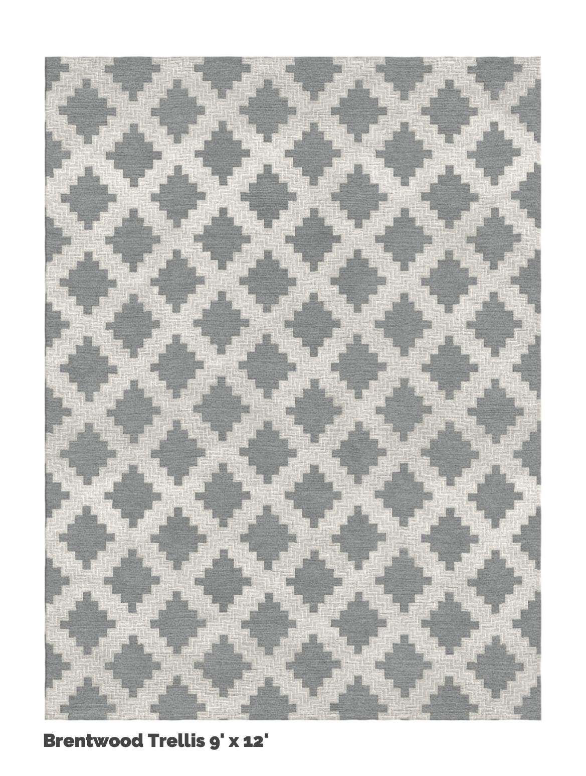 Brentwood Trellis WS 5