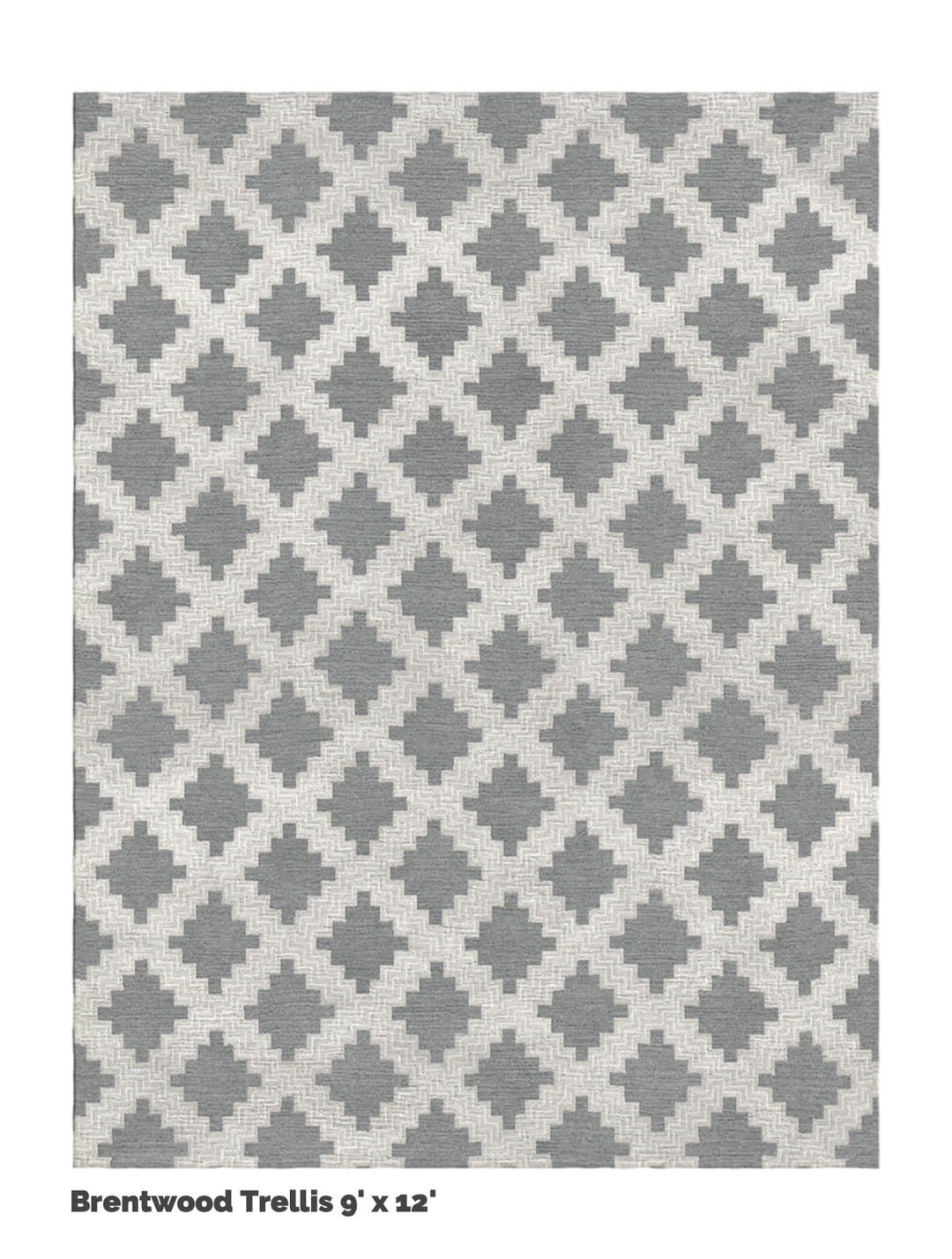 Brentwood Trellis WS 7