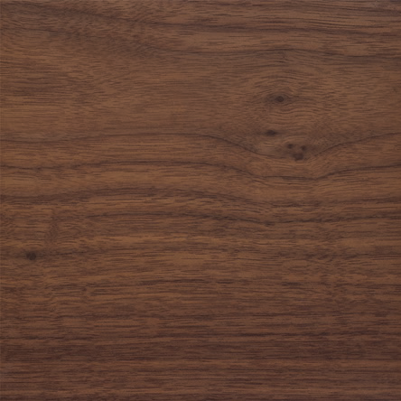 Walnut - Natural Oiled Walnut