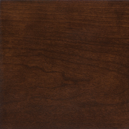 Walnut - Raisin Walnut