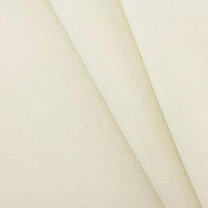 BULLS EYE - PORCELAIN