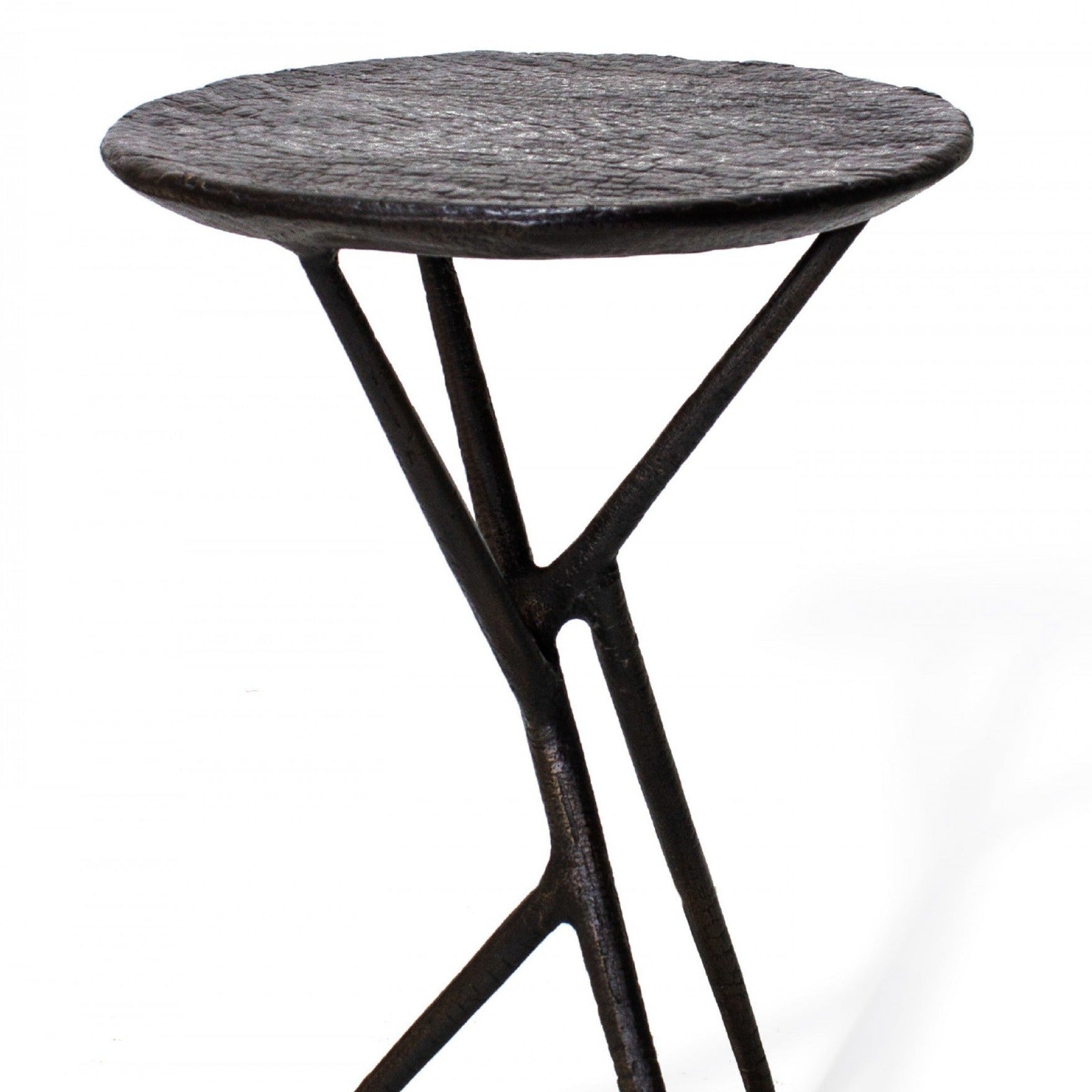 Byrne Side Table