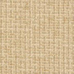 Couture Melange Trevira CS - Sand