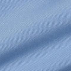 Glant Outdoor Canvas - Azure