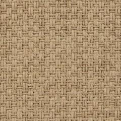 Atelier Chenille - Beige Fume