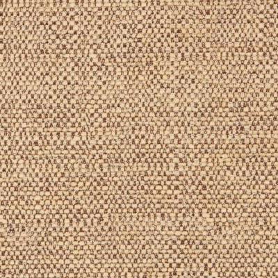 Pavillion - Cashew/Auburn