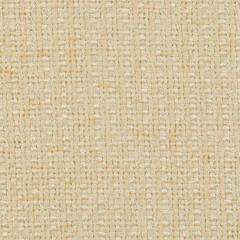 Couture Melange N.5 - Bone