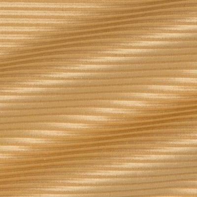 Glant Rayon Rib - Vicuna