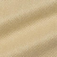 Couture Pique N.9 - Ivory