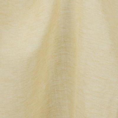 Glant Worsted Sheer - Cashew
