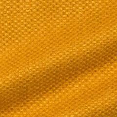 Couture Basketweave N.4 - Turmeric