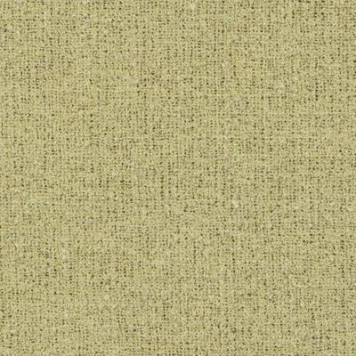 Safari Linen - Willow