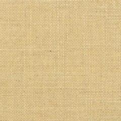 Colombe D'or - Cashew