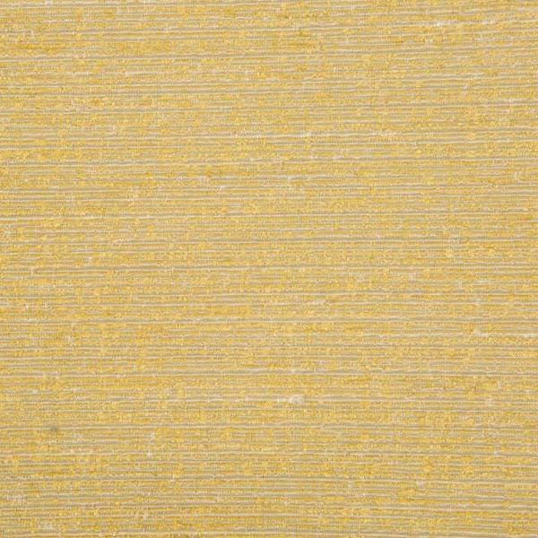 Napoli - Rennaisance Gold