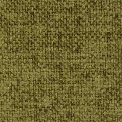 Chicago Trevira CS - Bayleaf