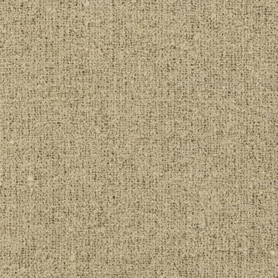 Safari Linen - Celadon