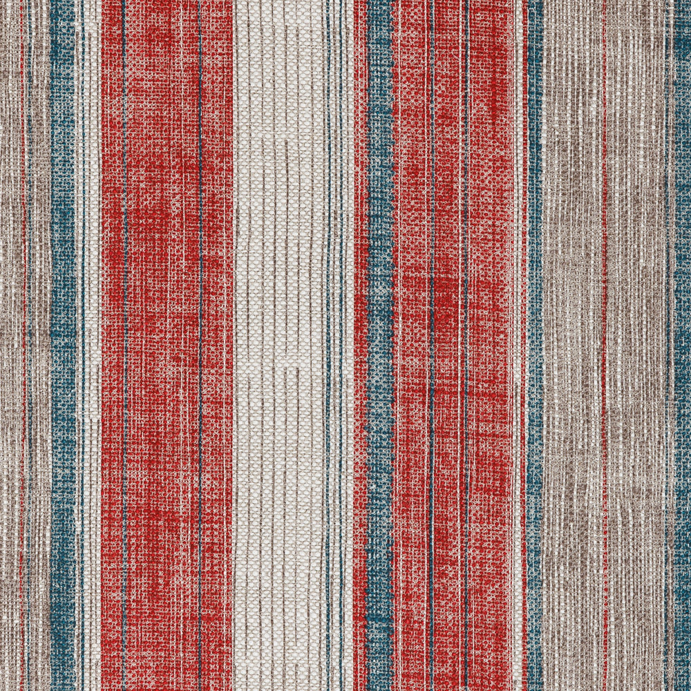 Carskiey Broad Stripe CARS-001