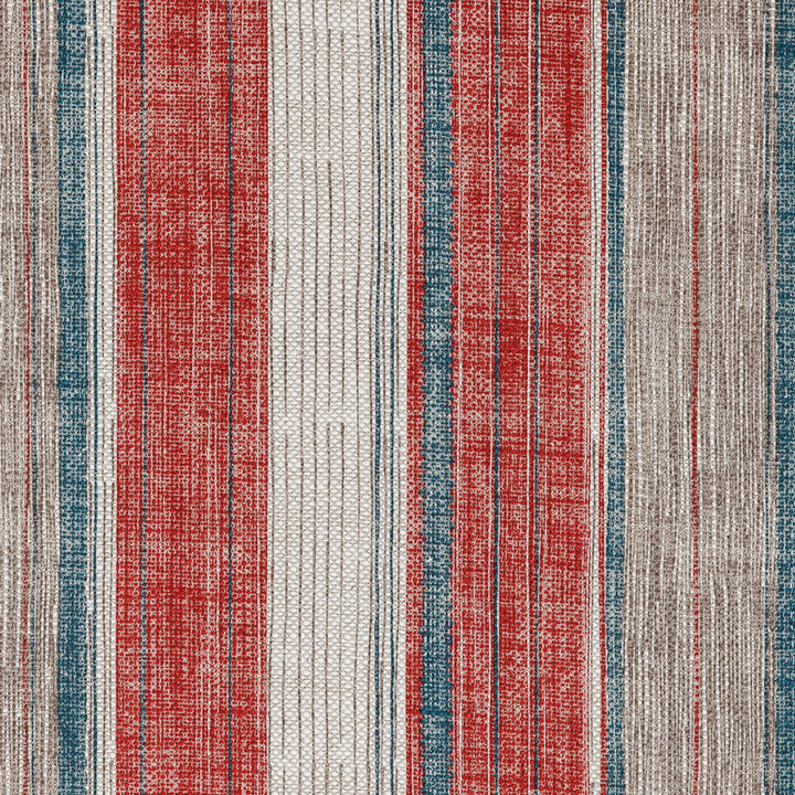 Carskiey Broad Stripe CARS-001