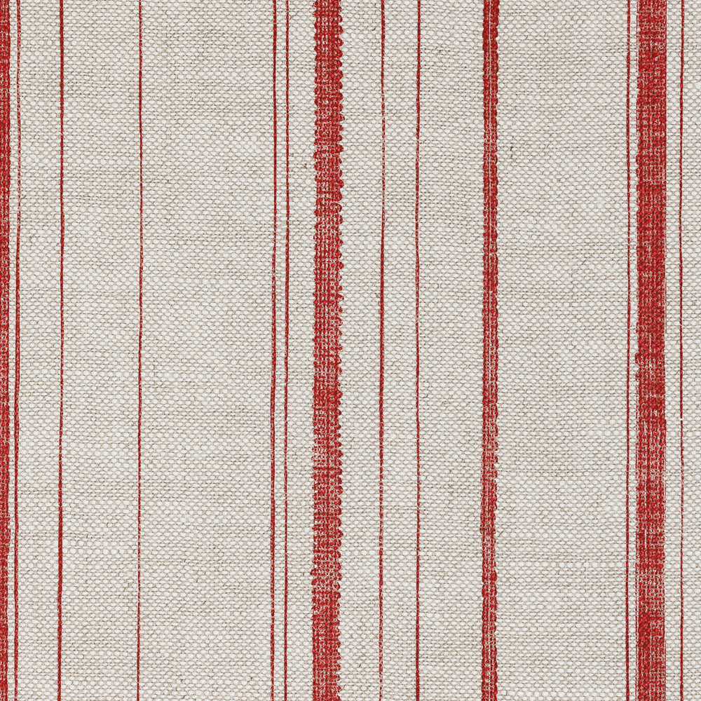 Carskiey Single Stripe CARS-002