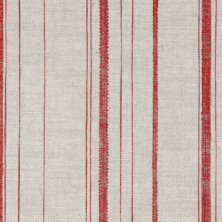 Carskiey Single Stripe CARS-002