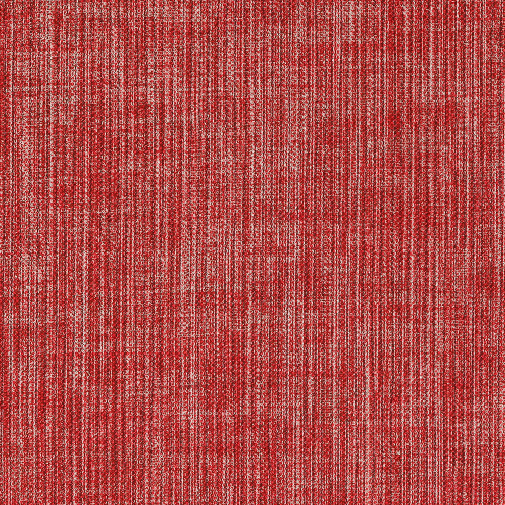 Carskiey Plain CARS-003