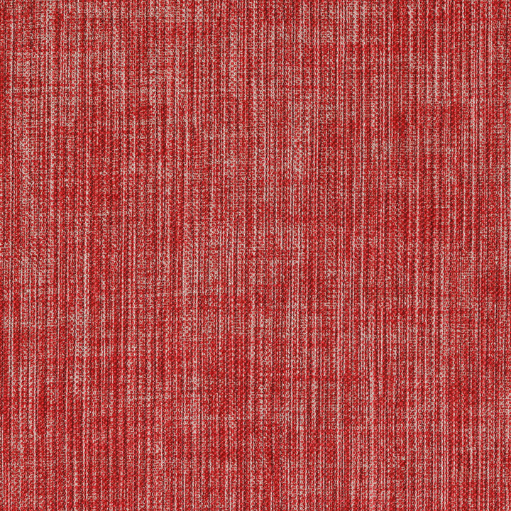 Carskiey Plain CARS-003