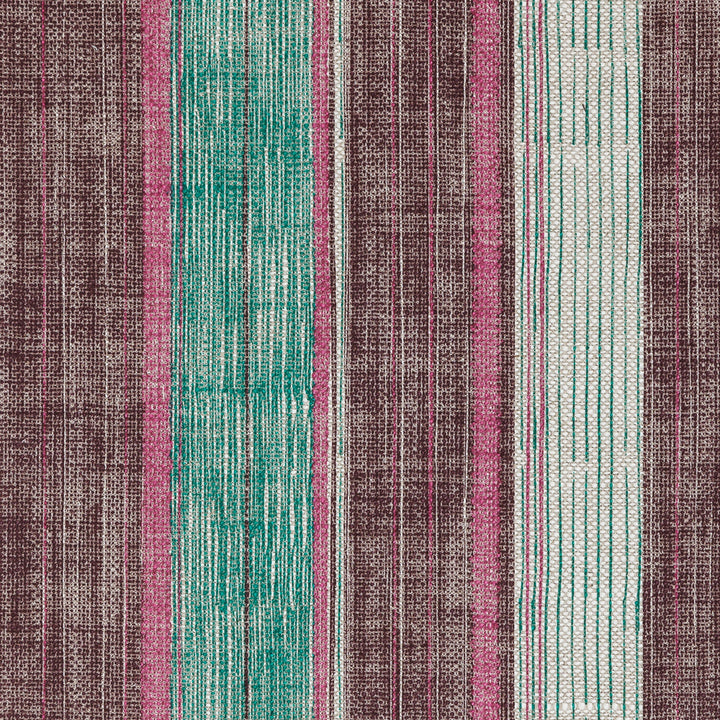 Carskiey Broad Stripe CARS-004