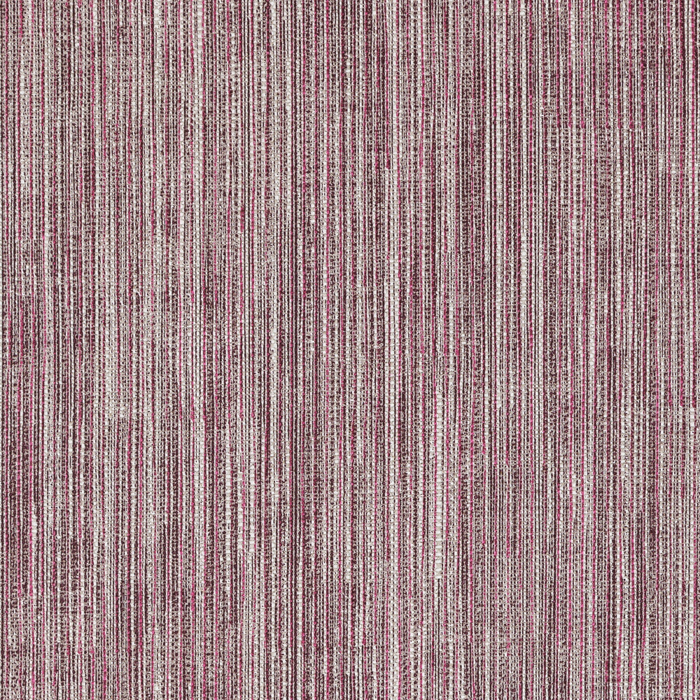 Carskiey Plain CARS-005