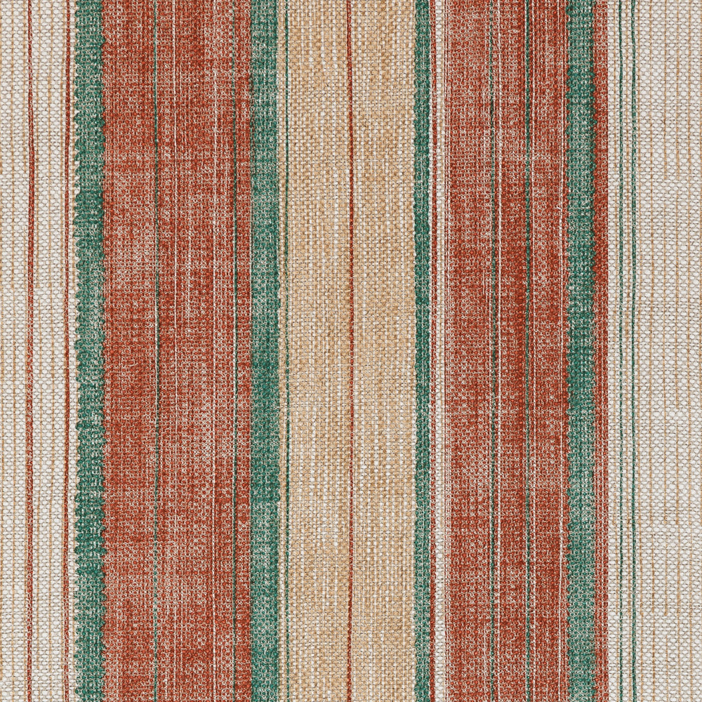 Carskiey Broad Stripe CARS-006