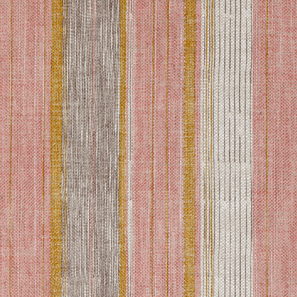 Carskiey Broad Stripe CARS-007