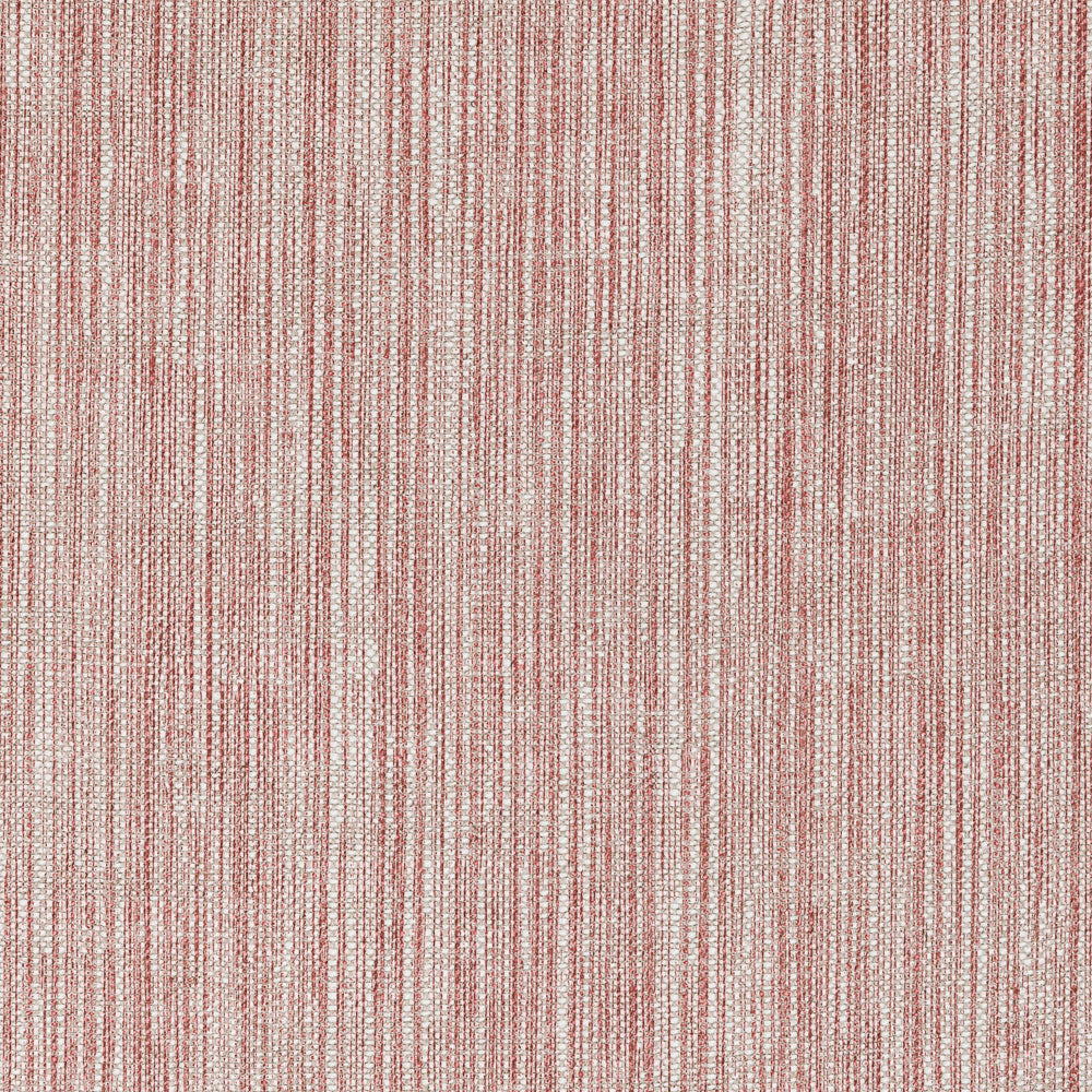 Carskiey Plain CARS-008