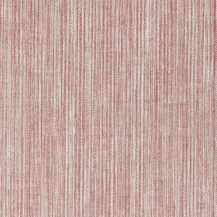 Carskiey Plain CARS-008