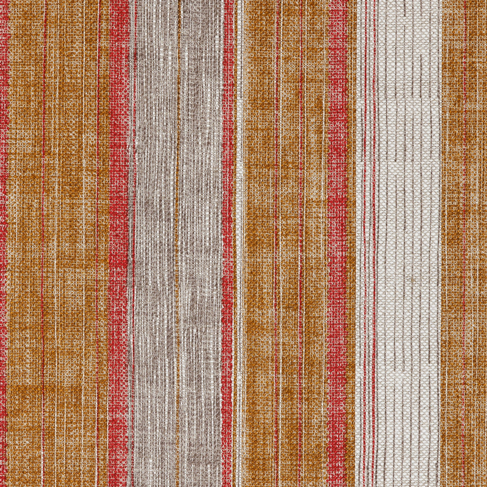 Carskiey Broad Stripe CARS-009