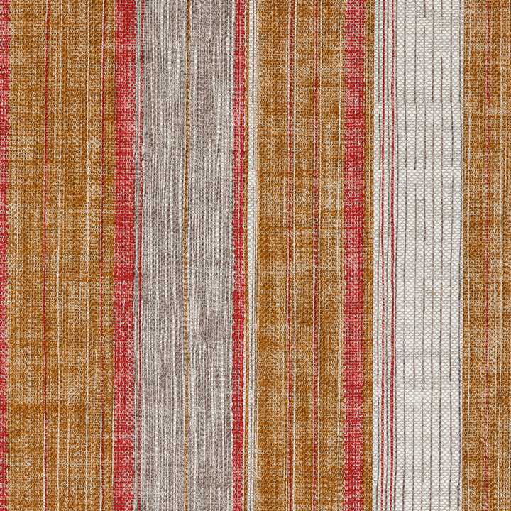 Carskiey Broad Stripe CARS-009