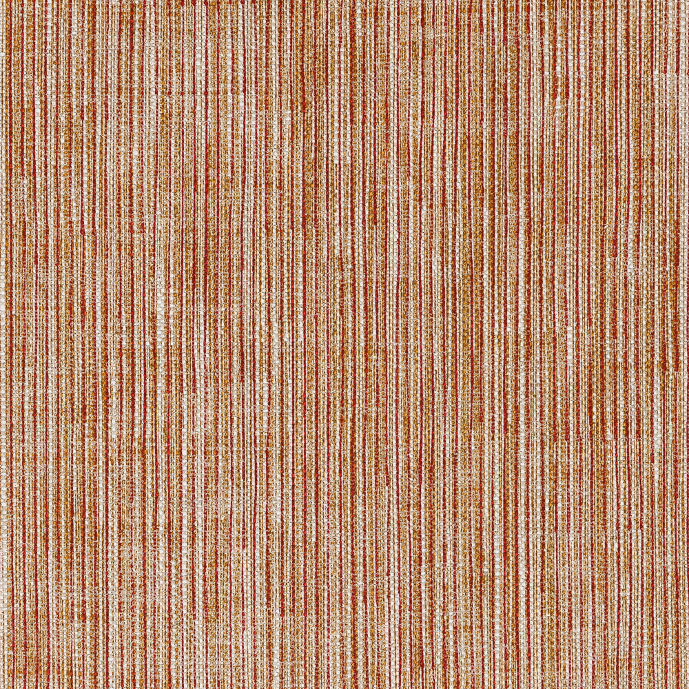 Carskiey Plain CARS-010