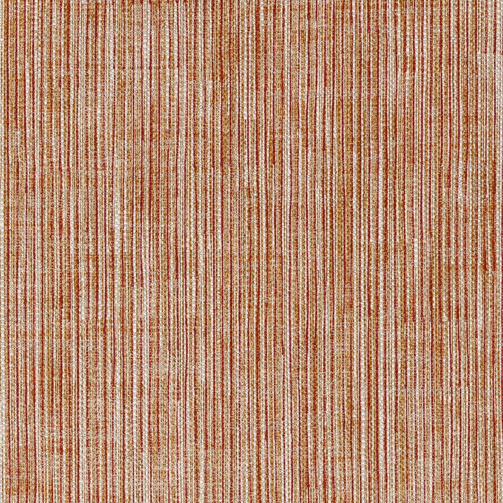 Carskiey Plain CARS-010