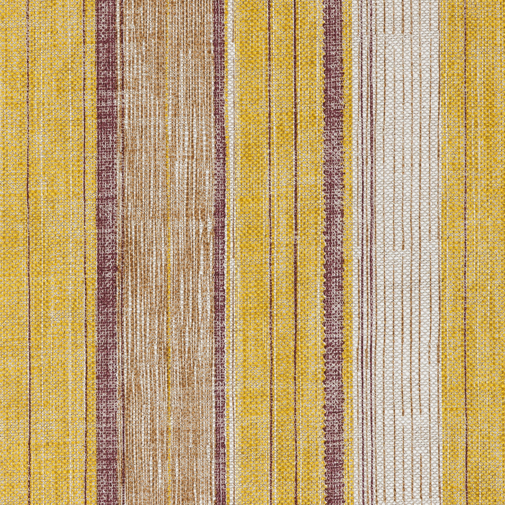 Carskiey Broad Stripe CARS-011