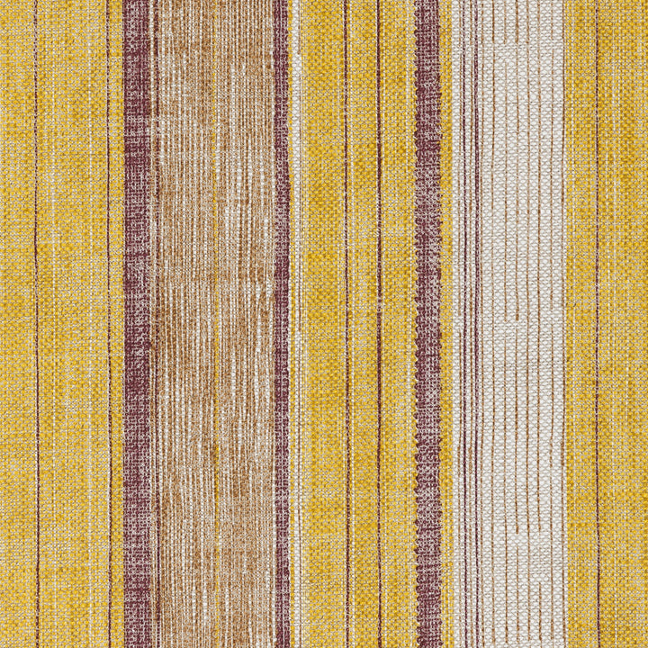 Carskiey Broad Stripe CARS-011