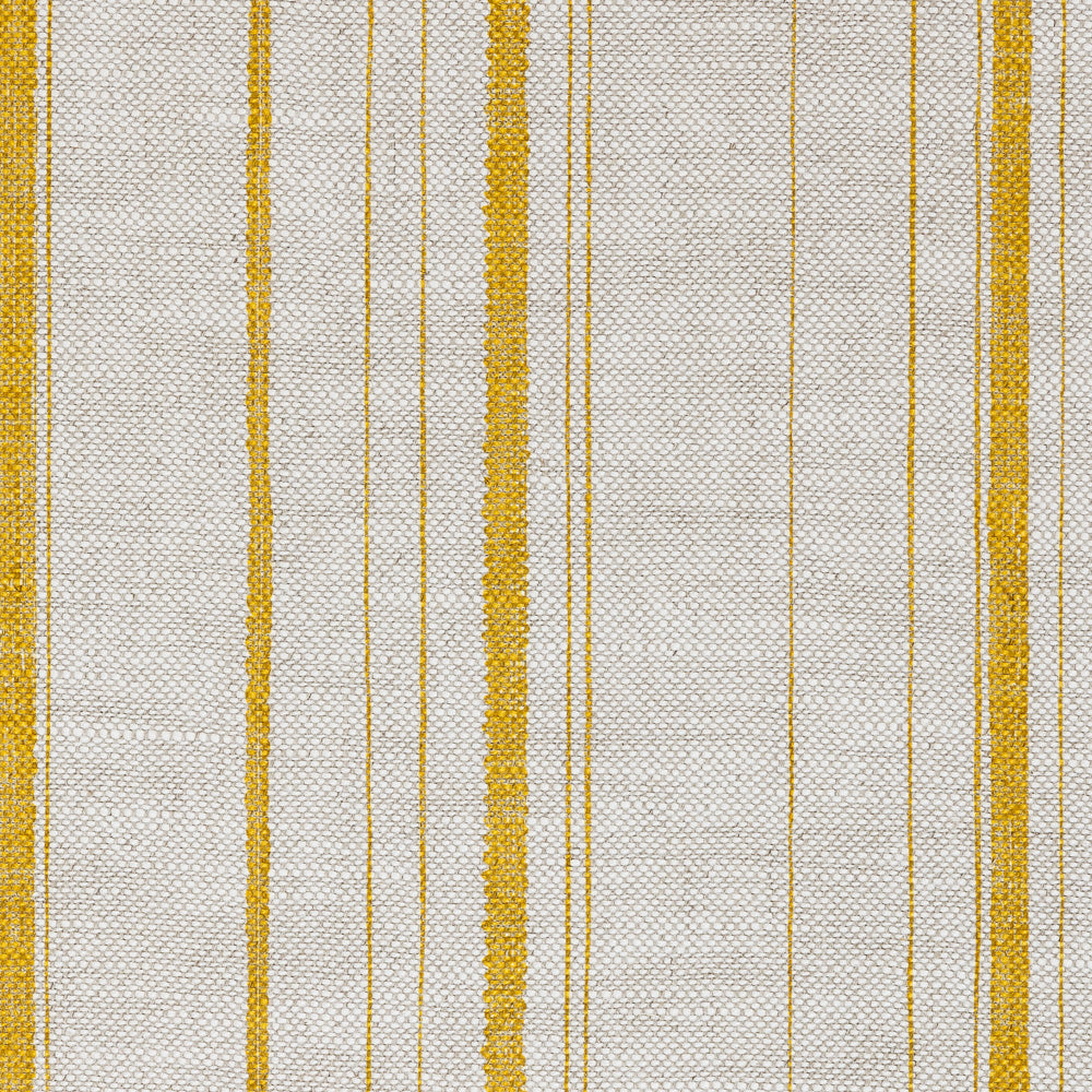 Carskiey Single Stripe CARS-013