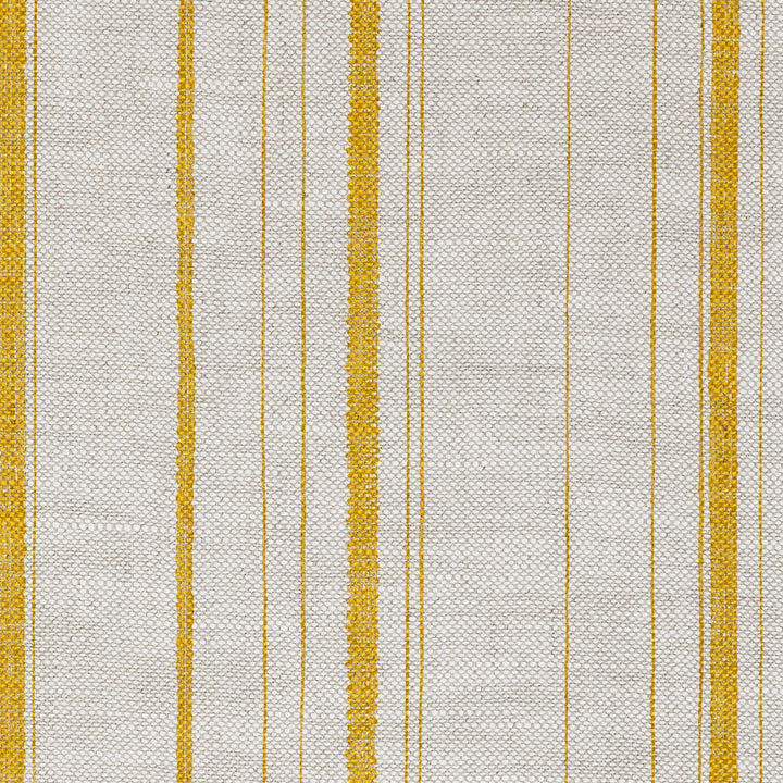 Carskiey Single Stripe CARS-013