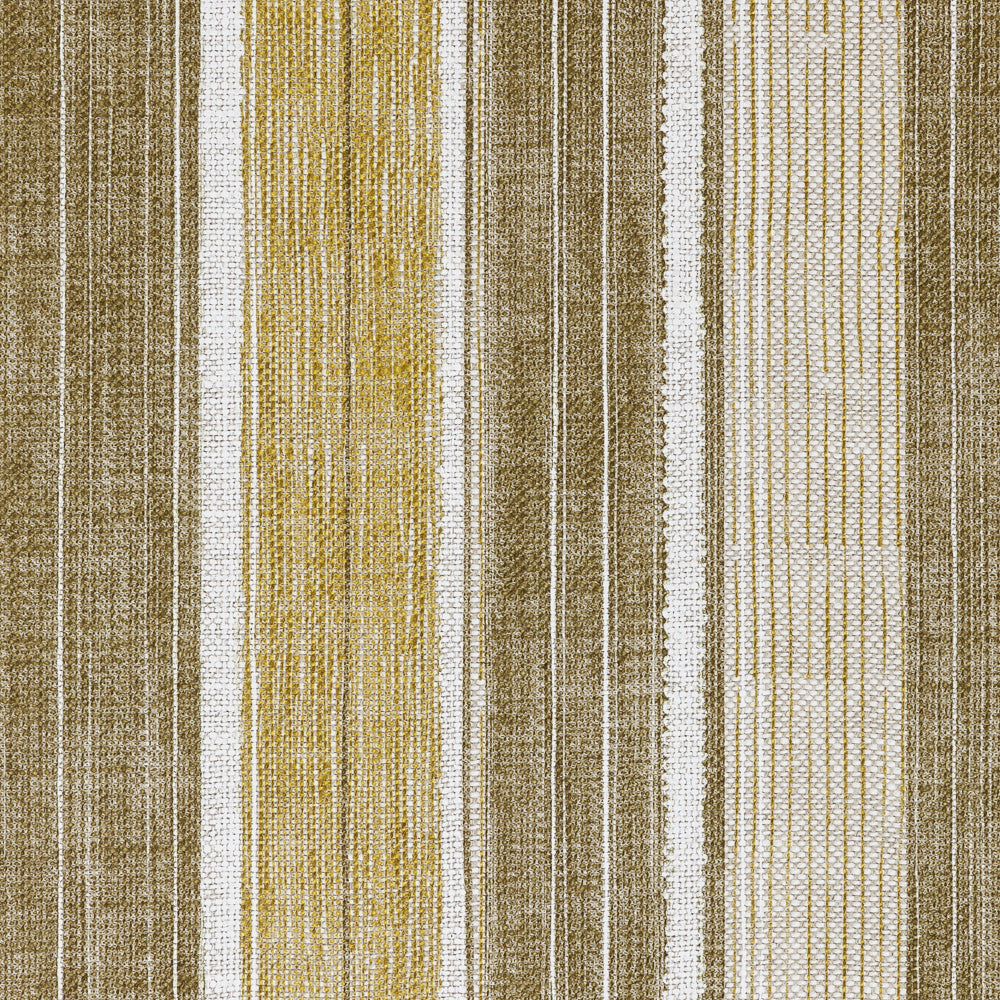 Carskiey Broad Stripe CARS-014