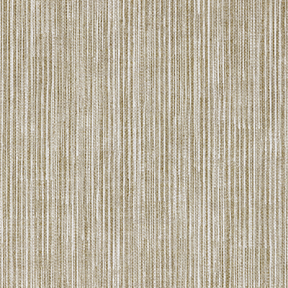 Carskiey Plain CARS-015