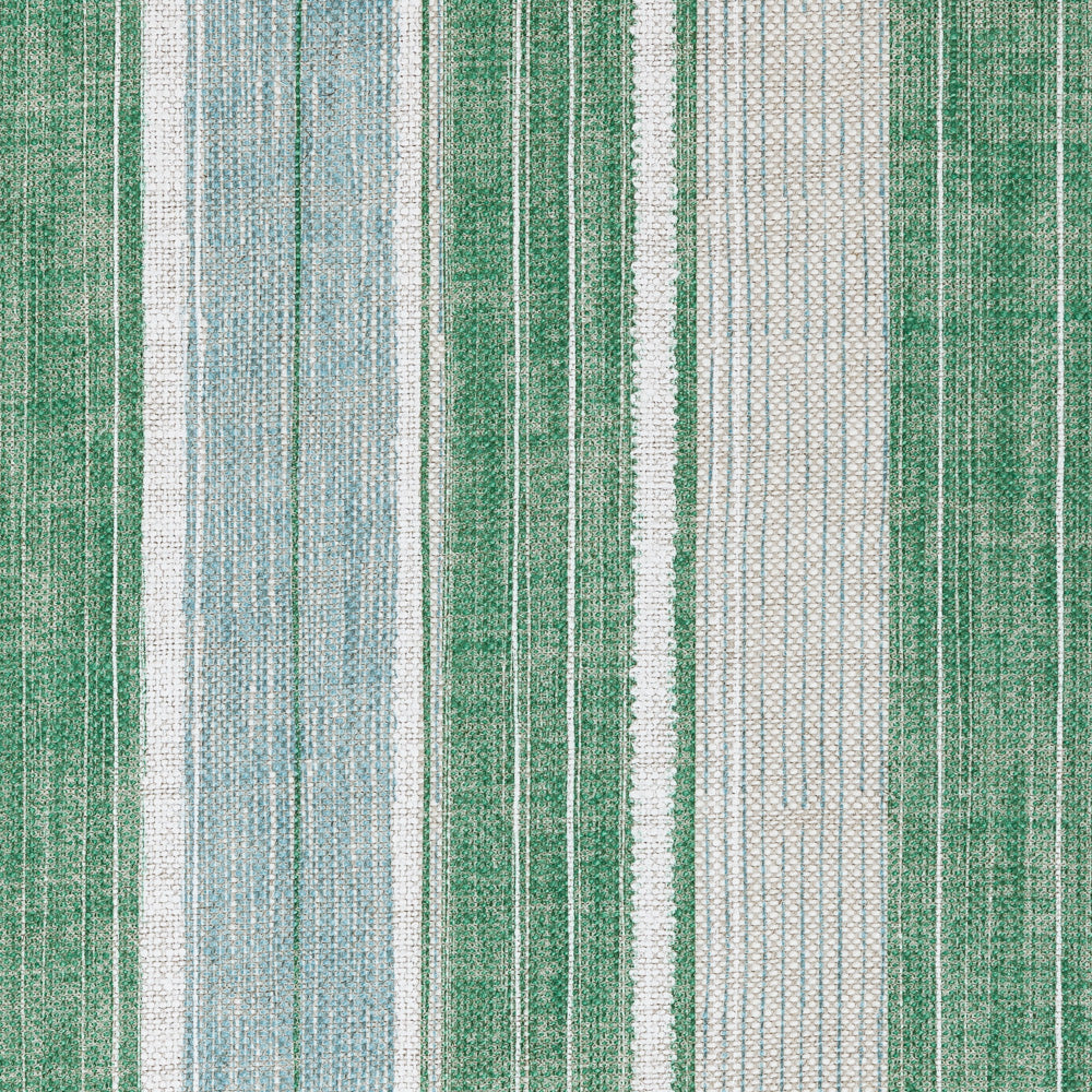 Carskiey Broad Stripe CARS-016