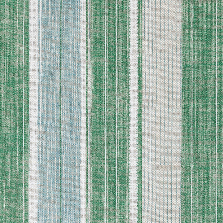 Carskiey Broad Stripe CARS-016