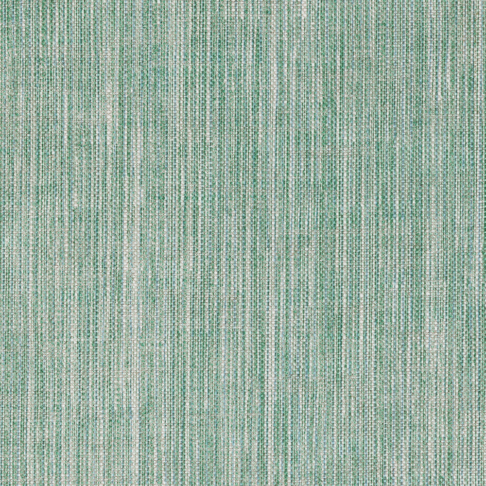 Carskiey Plain CARS-017